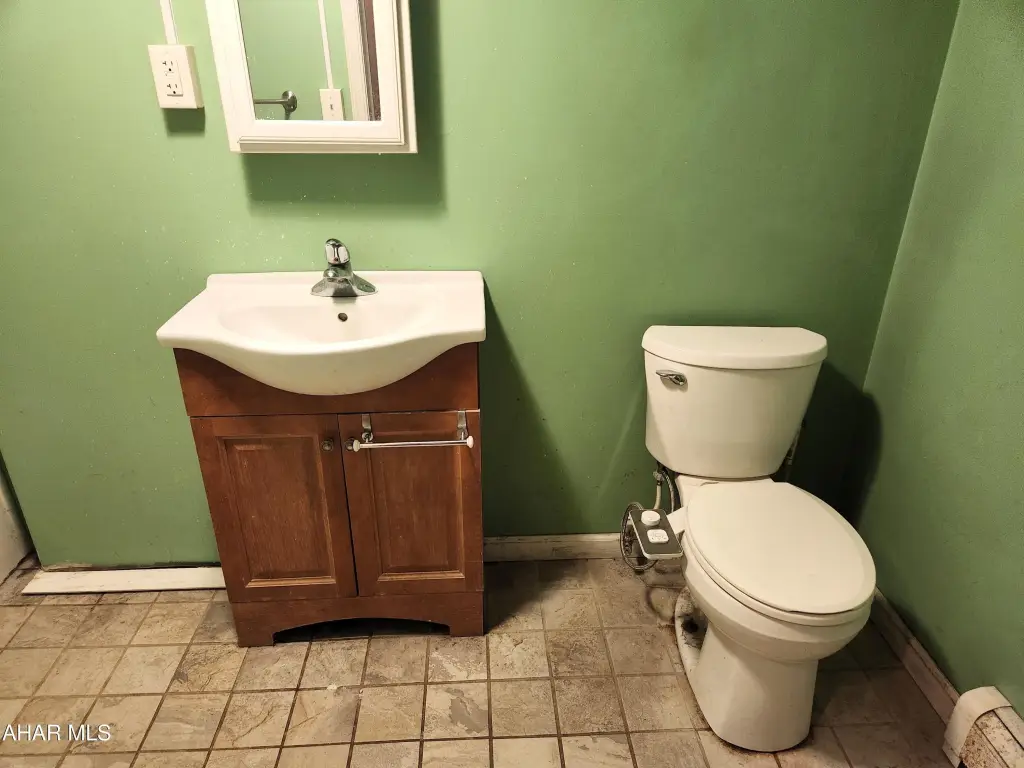 Picture 19