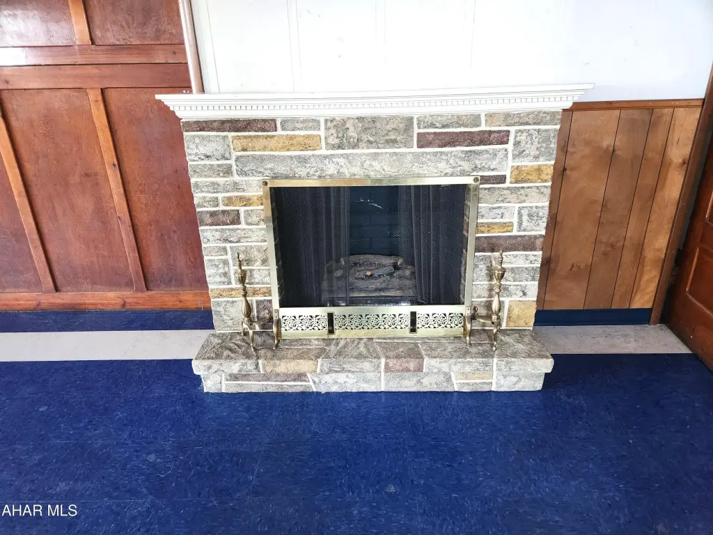 Picture 5