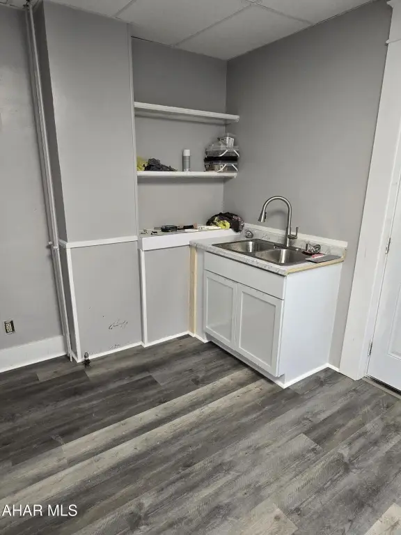 Picture 5