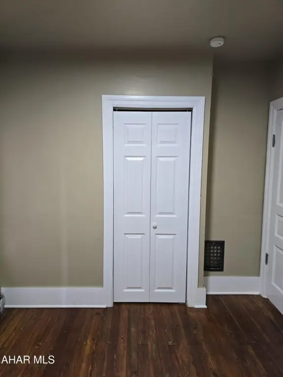 Picture 29