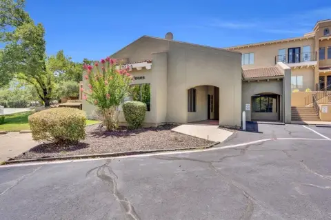 Arlington Office Space For Lease