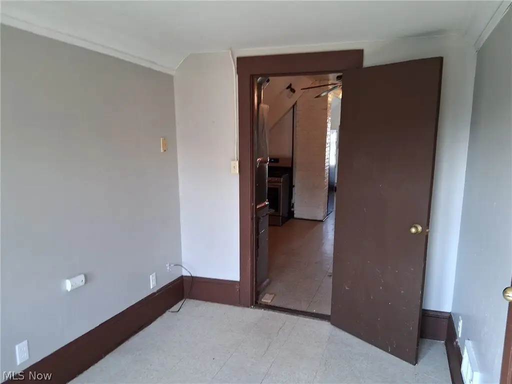 Picture 27