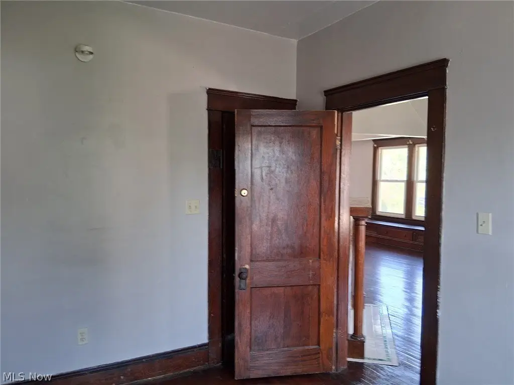Picture 29