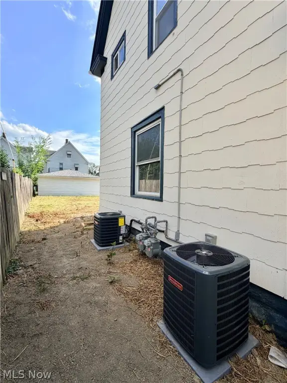 Picture 29