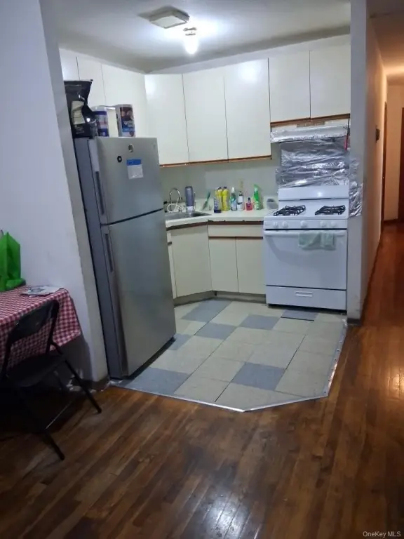 Picture 17