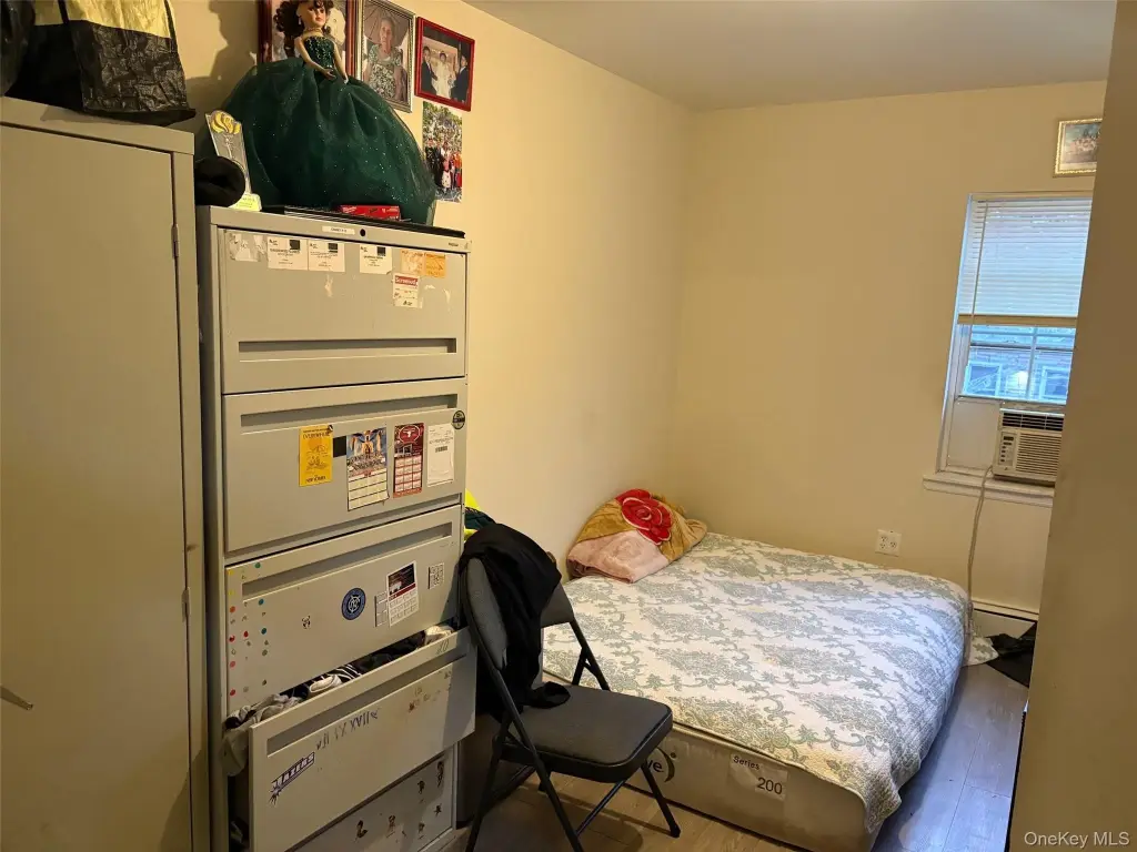 Picture 12