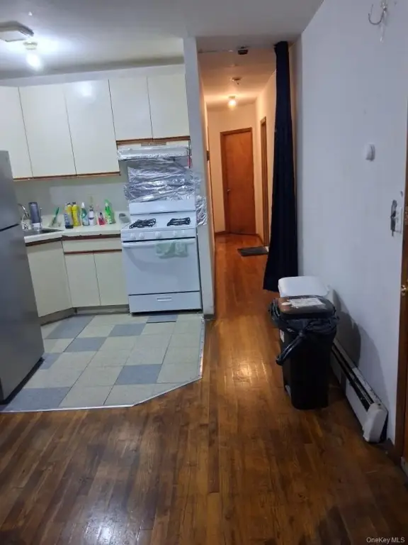 Picture 16
