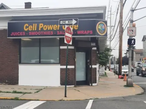 Bloomfield Retail Opportunity For Sale