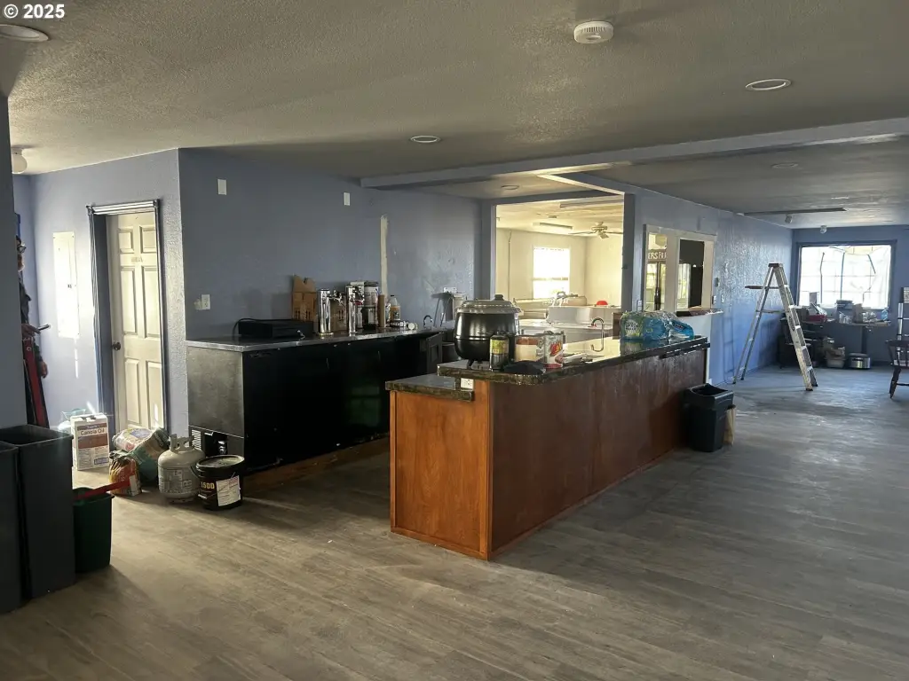 Picture 17
