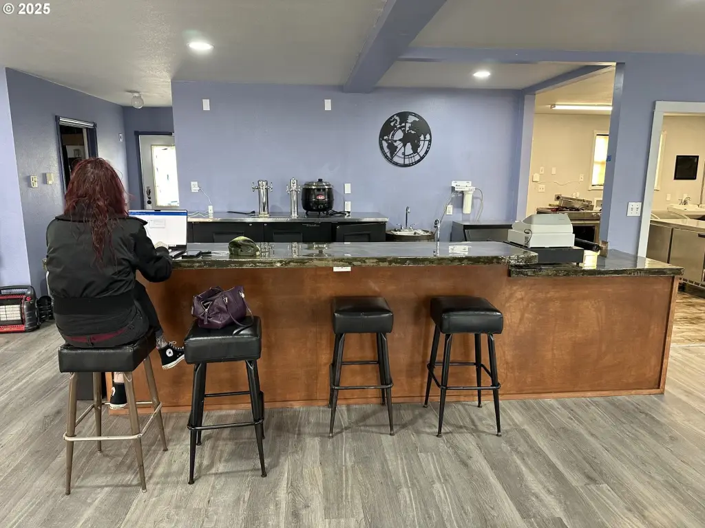 Picture 16