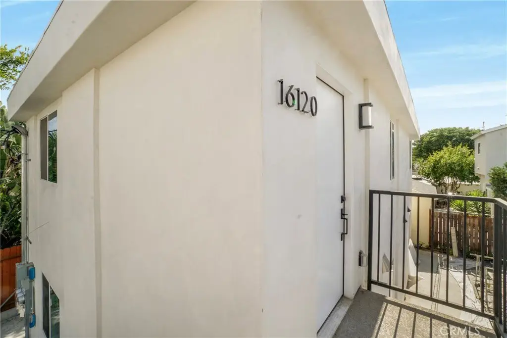 Picture 23