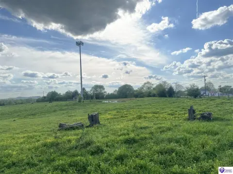 Coxs Creek Acreage For Sale