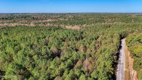 Westport, TN Hunting Land