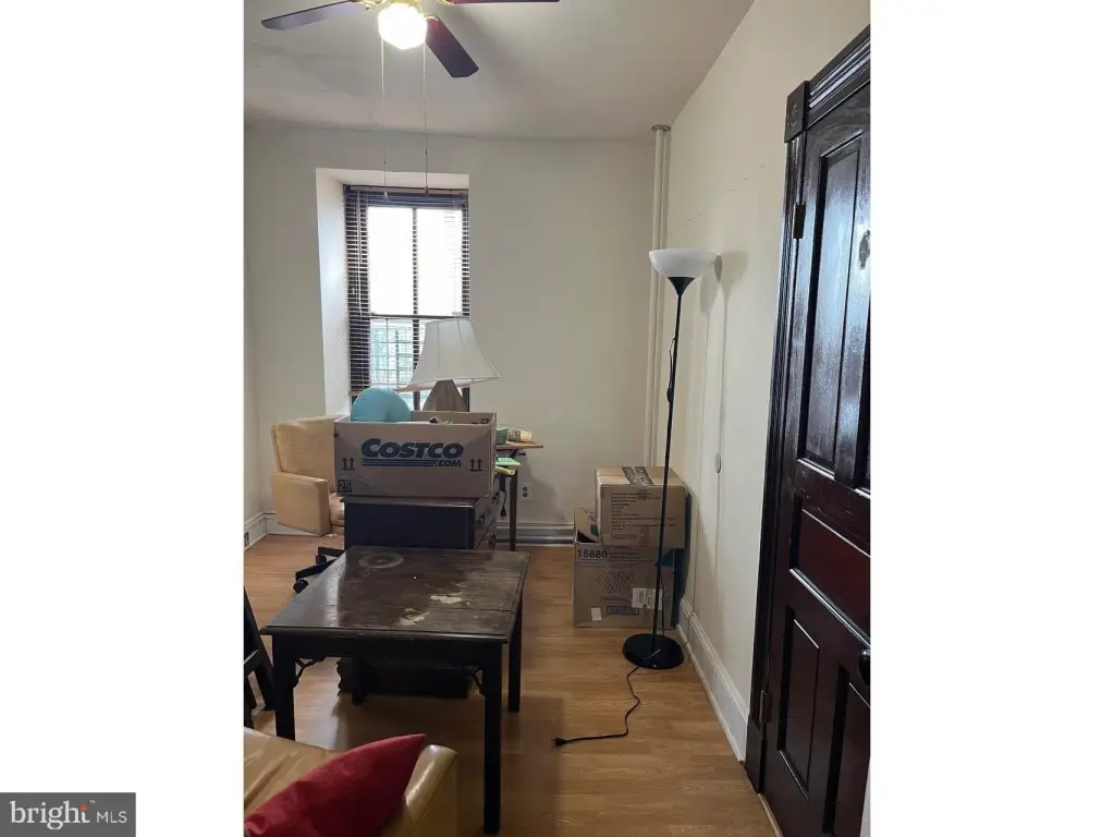 Picture 26