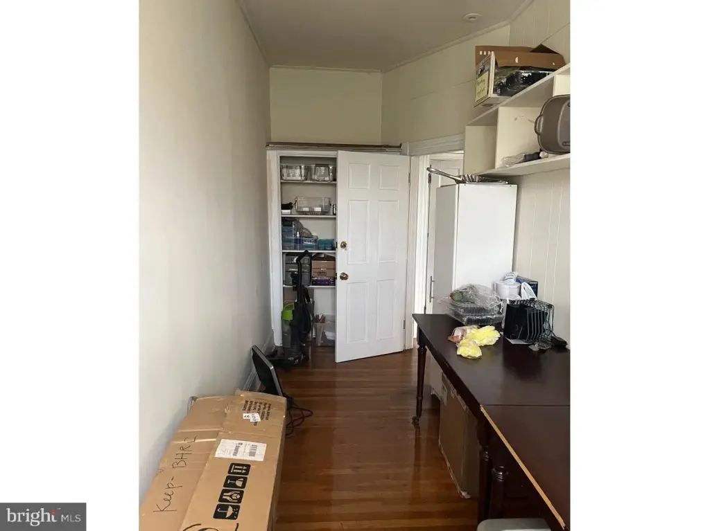 Picture 23