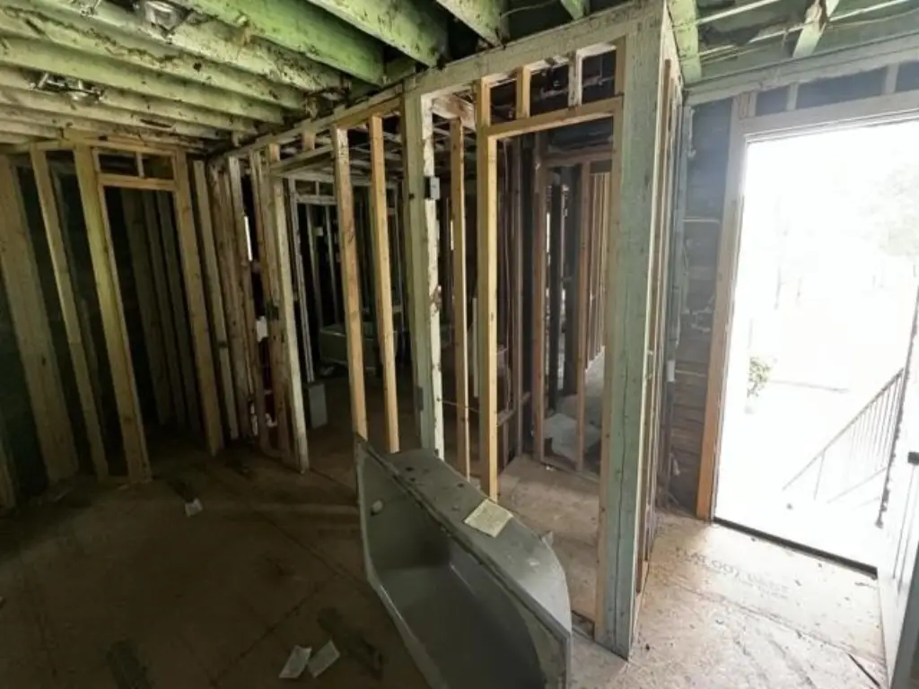 Picture 14