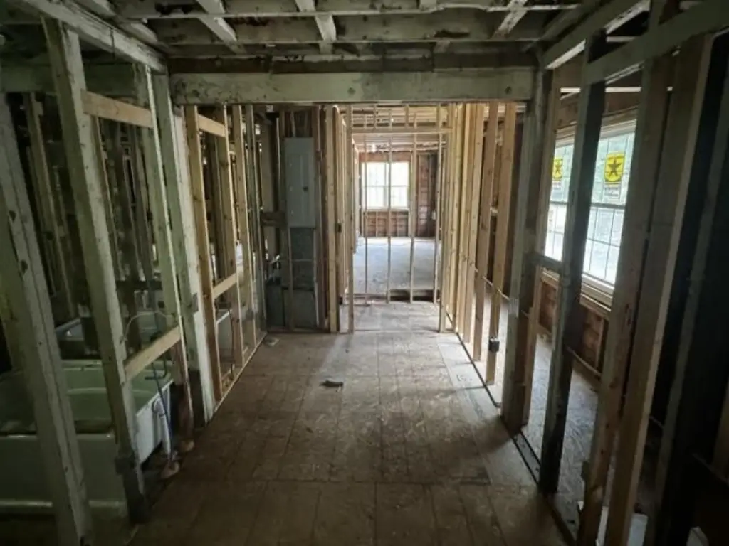 Picture 23