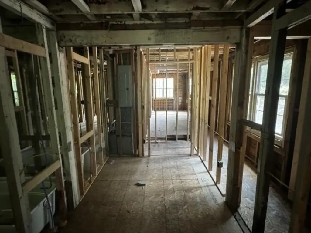 Picture 16