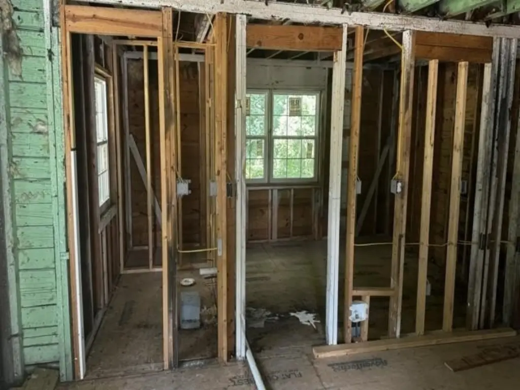 Picture 18