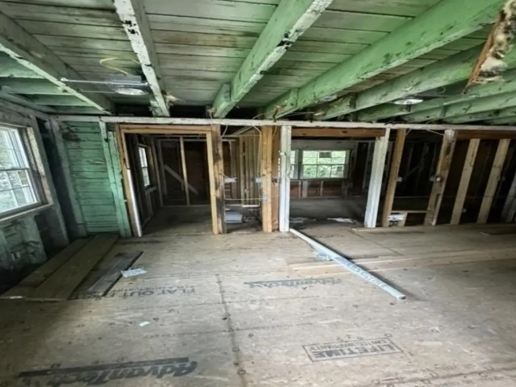 Picture 6