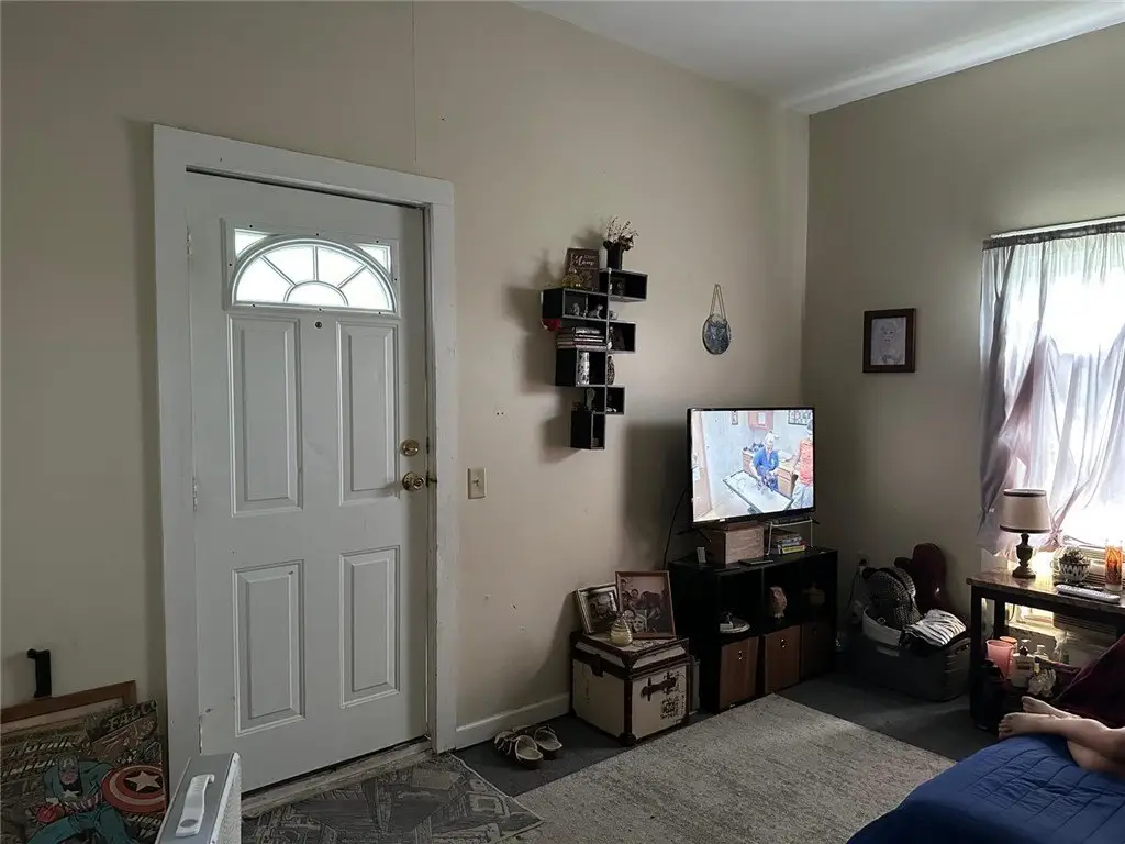 Picture 6
