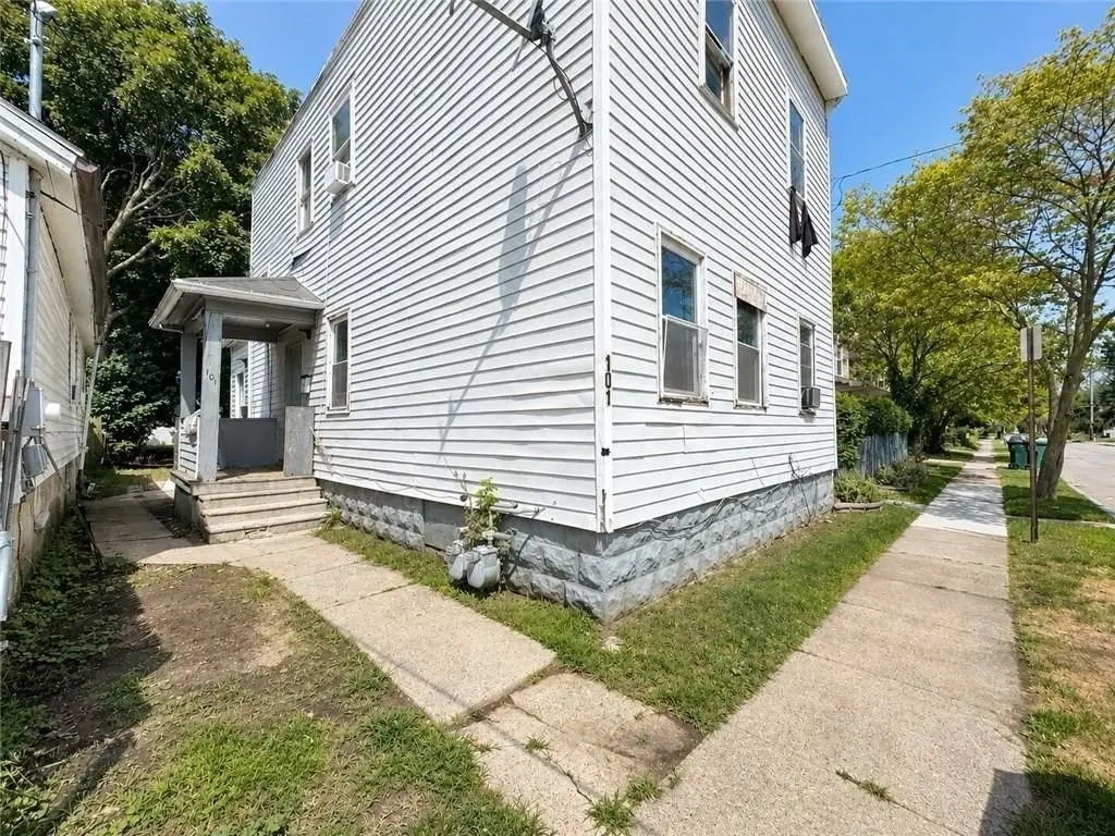 Picture 2