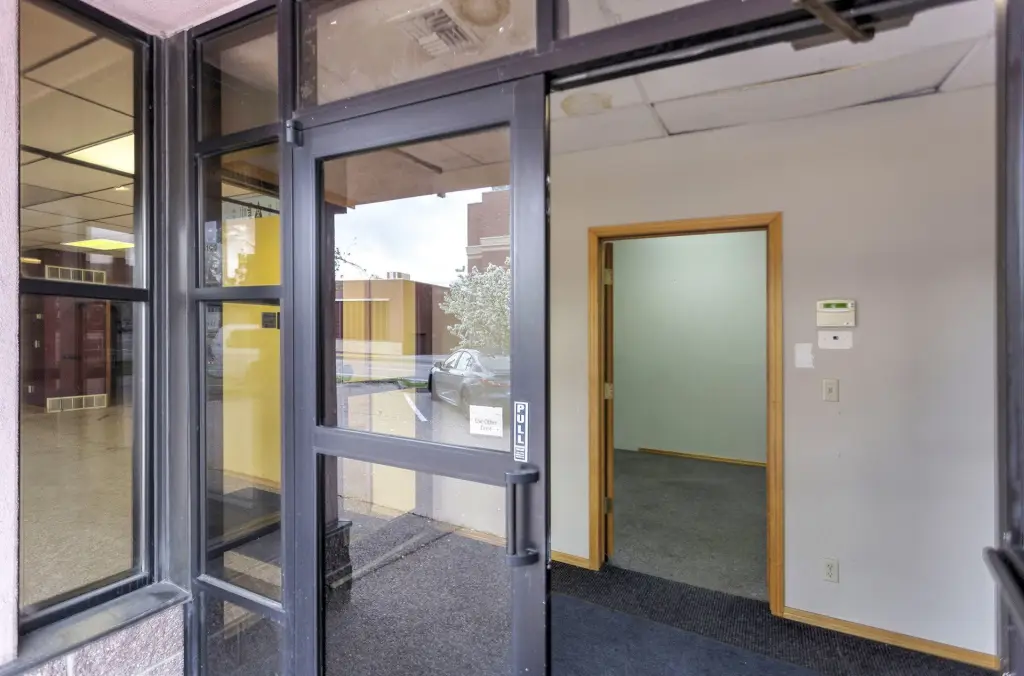 Picture 3