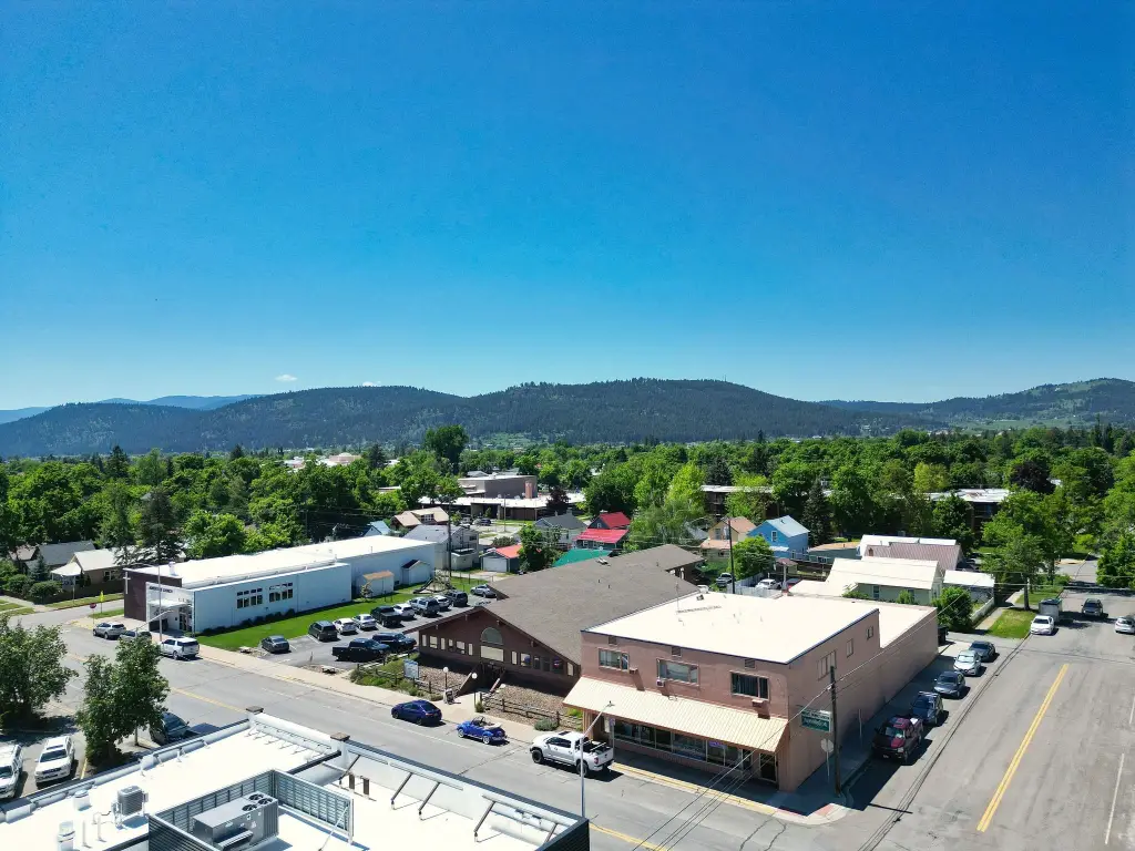 Picture 6