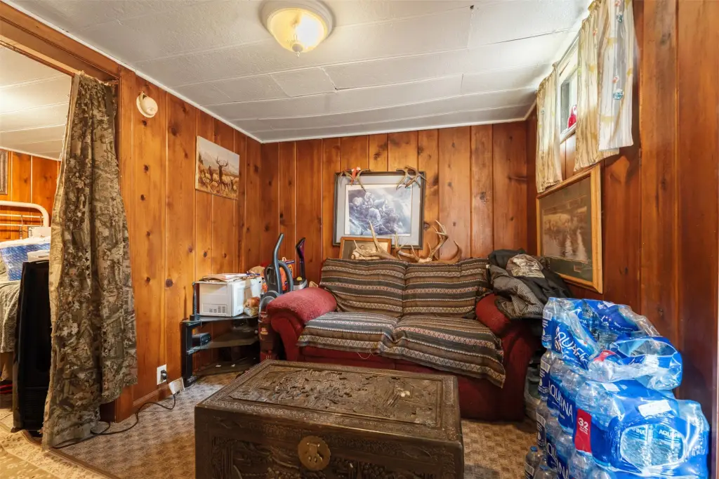 Picture 20
