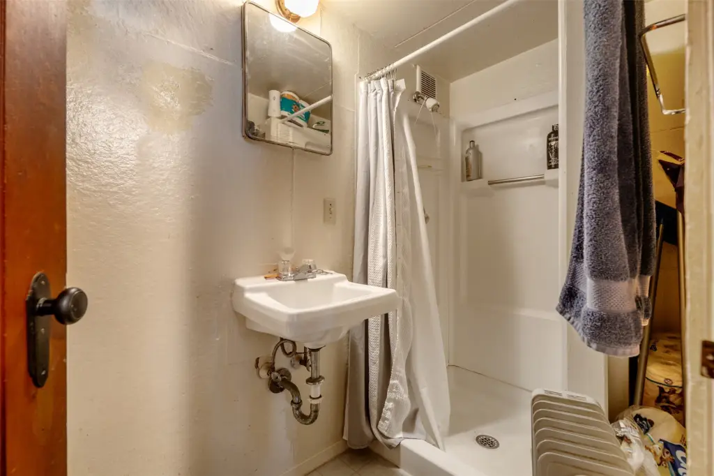 Picture 23