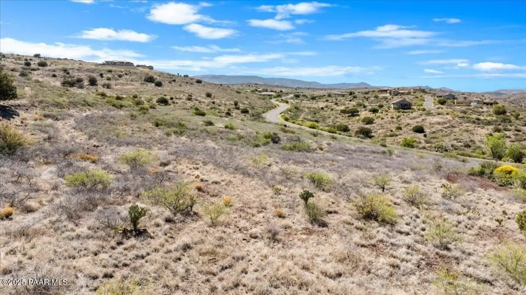 Picture 32