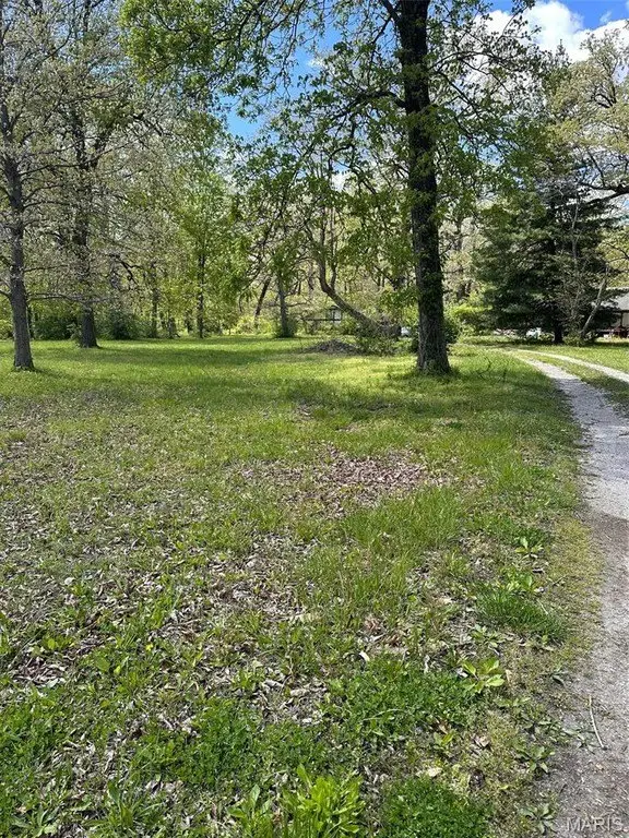 Picture 2