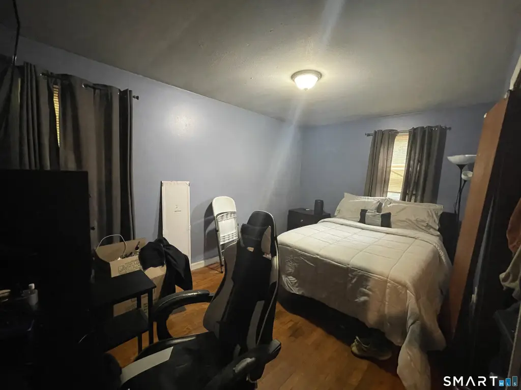 Picture 5