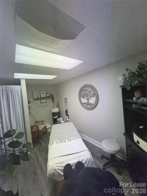 Picture 2
