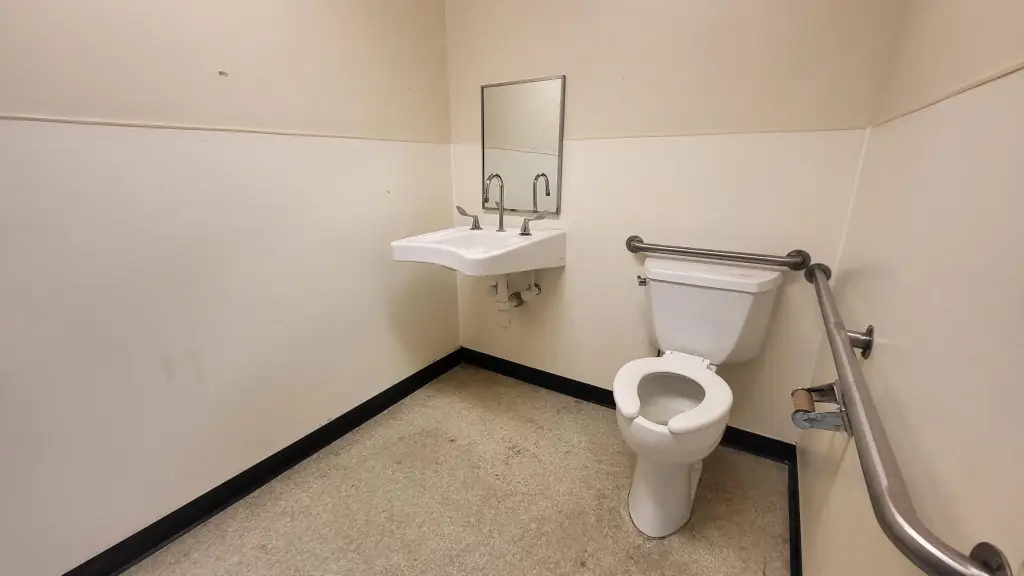 Picture 15