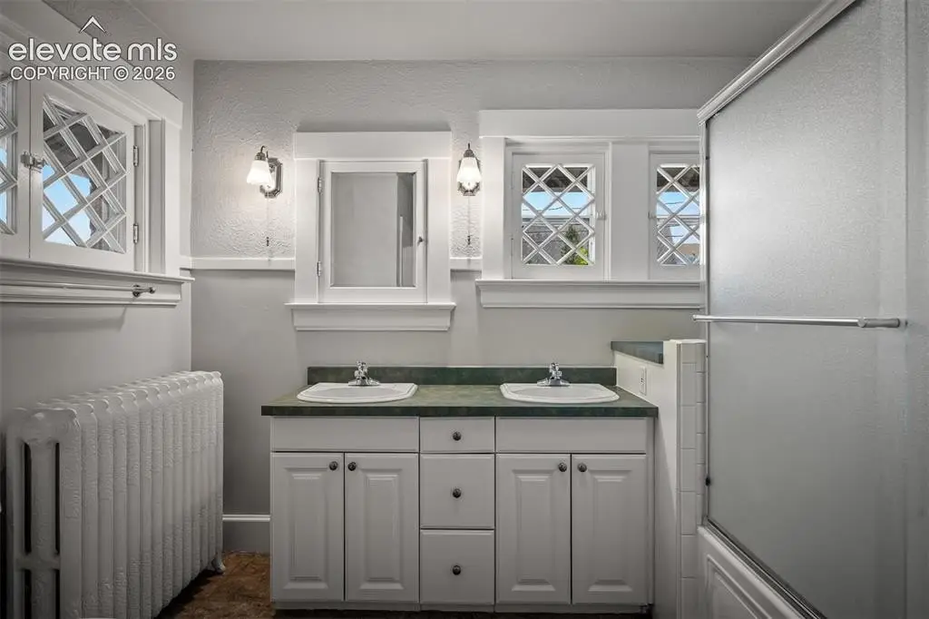 Picture 26