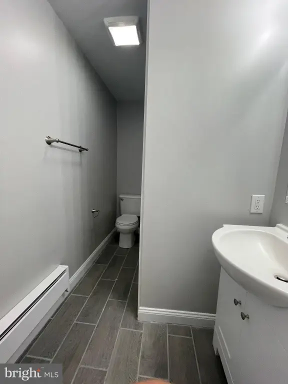 Picture 14