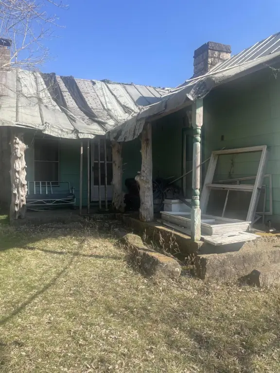 Picture 18
