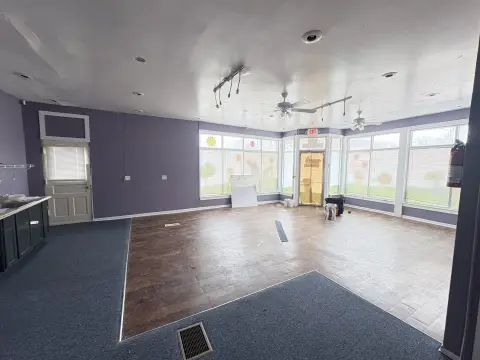 Milwaukee Investment Opportunity