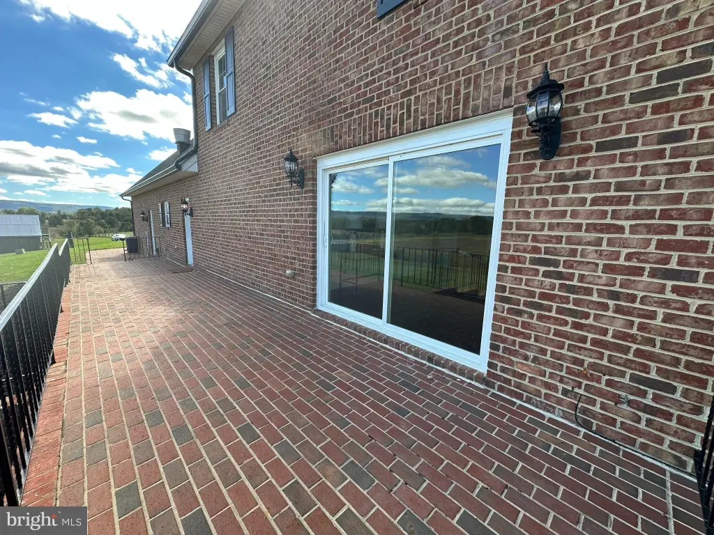 Picture 27