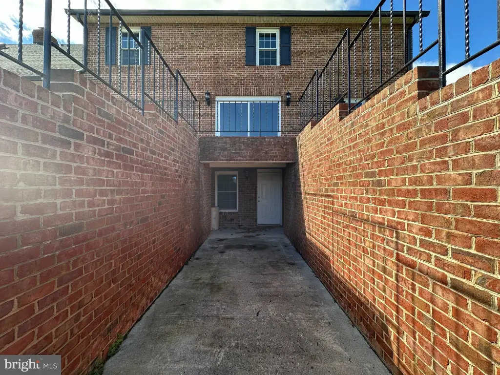 Picture 22