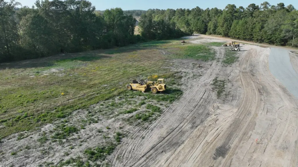Picture 23