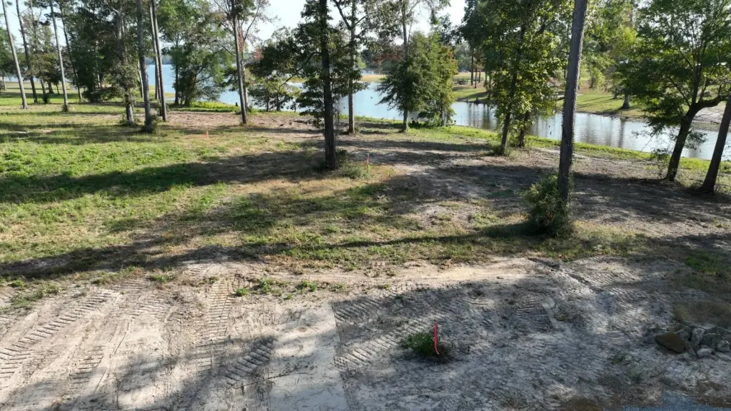 Picture 26