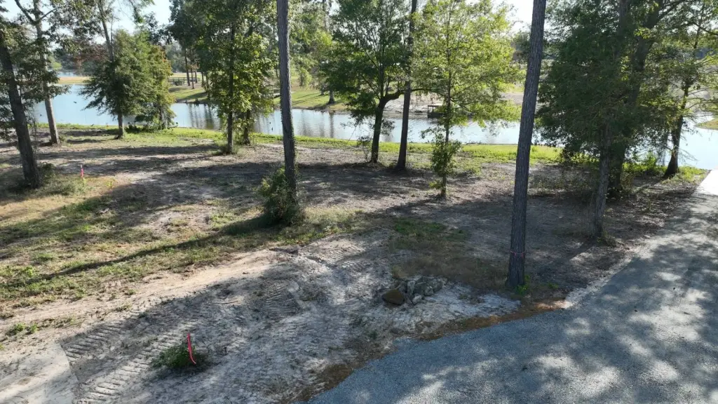 Picture 25