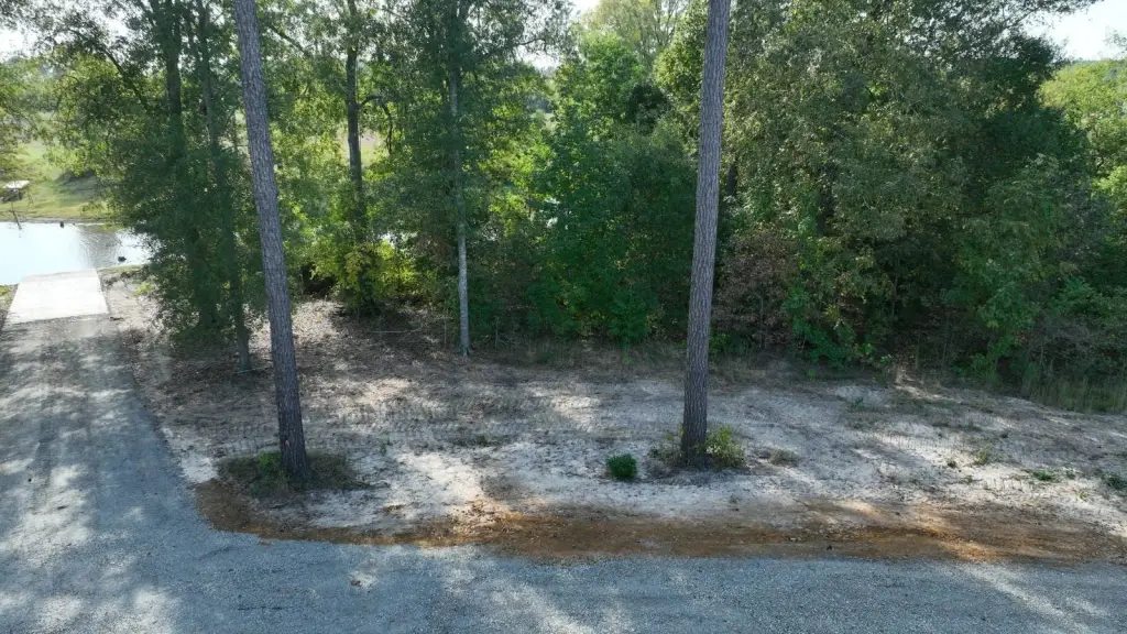 Picture 30