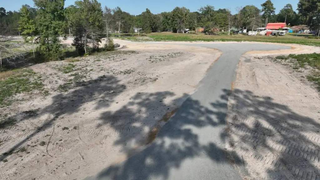 Picture 28