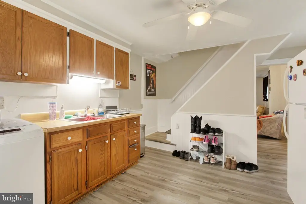 Picture 8