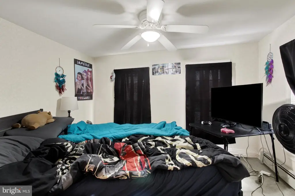 Picture 13
