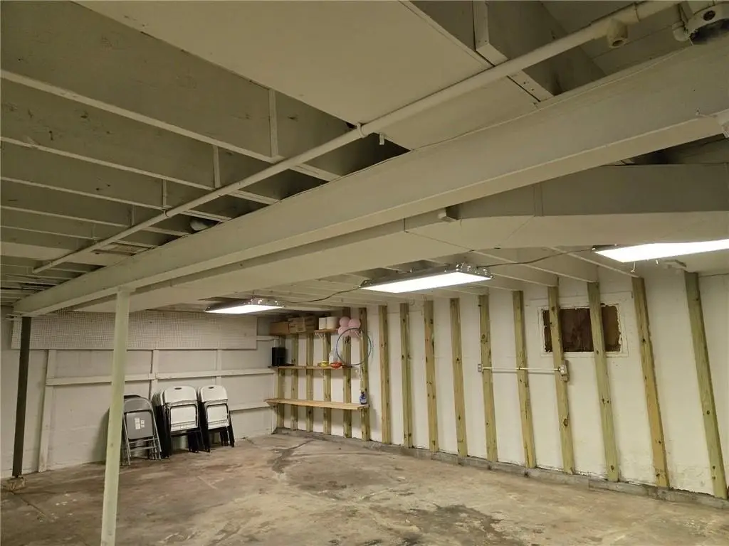 Picture 21