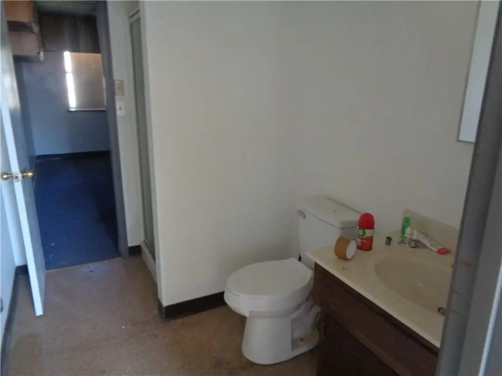 Picture 11